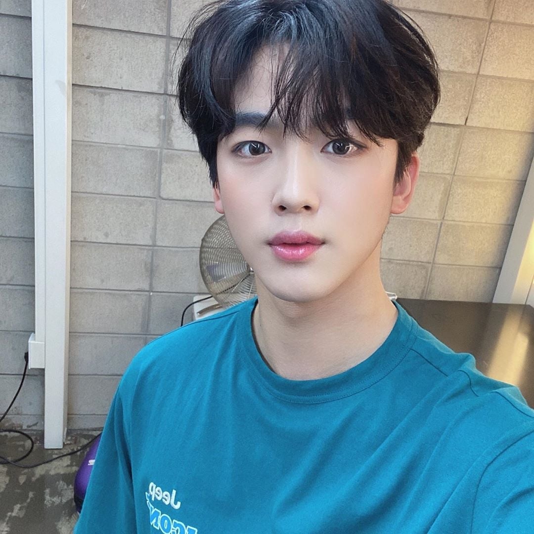 www.minutoneuquen.com Kim Yohan 2