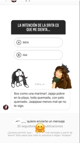 www.minutoneuquen.com Loly Antoniale1