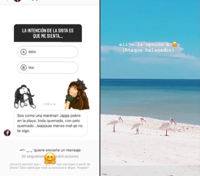 www.minutoneuquen.com Loly Antoniale3