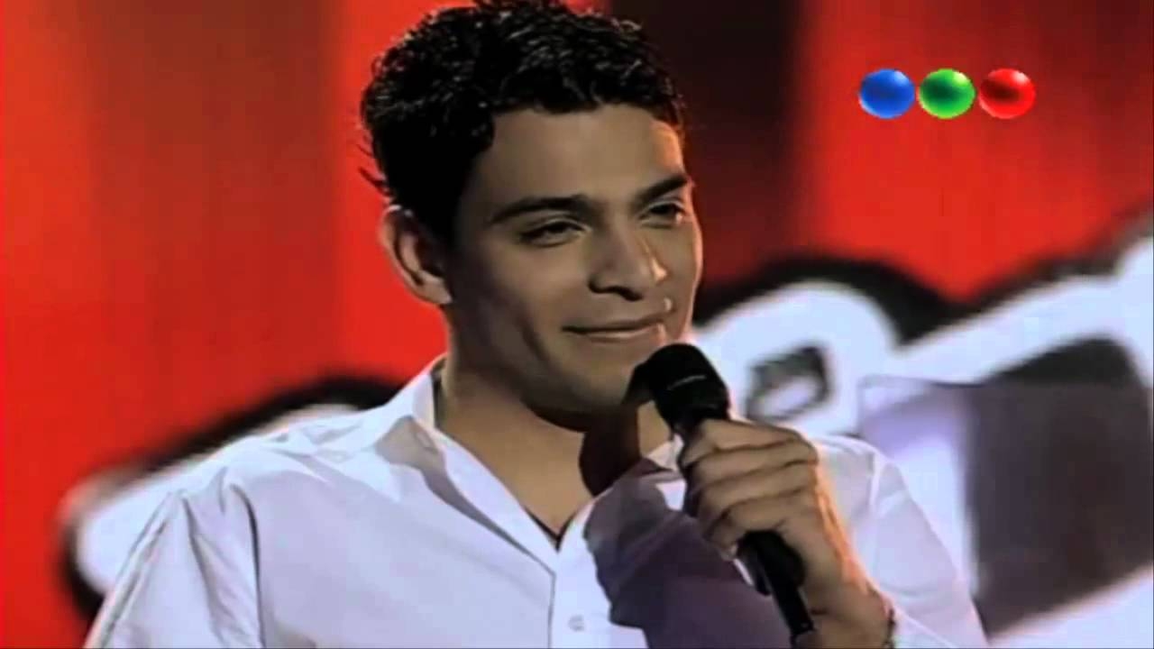 ccorvalan portada