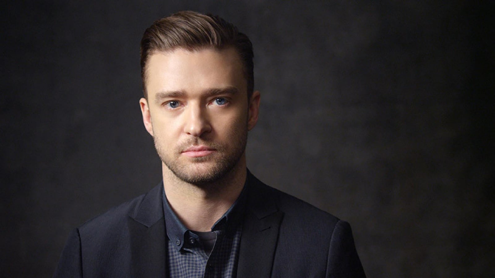 www.minutoneuquen.com Justin Timberlake portada