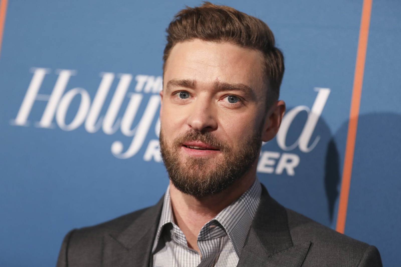 www.minutoneuquen.com Justin Timberlake portada
