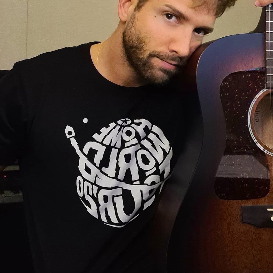 www.minutoneuquen PabloAlborán2