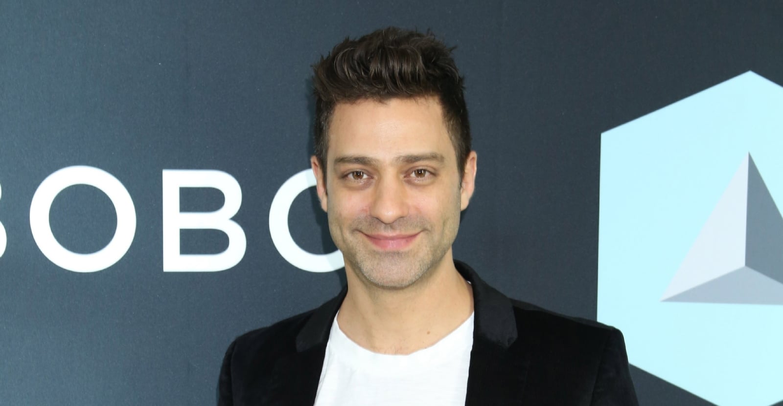 ari borovoy