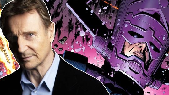 Y4RDYC5RSRBQNP6JUXDTIHDXCA