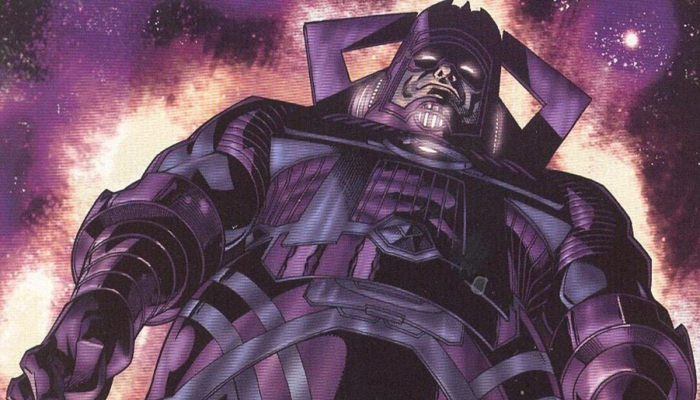 galactus_podria_ser_mujer_en_el_mcu