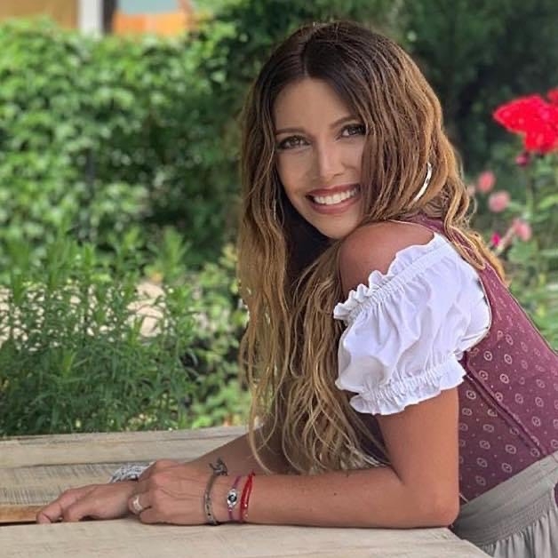 www.minutoneuquen.com MONICA AYOS 3