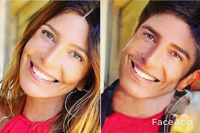 www.minutoneuquen.com MONICA AYOS