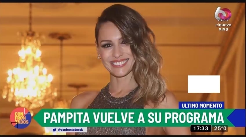 www.minutoneuquen.com Pampita1