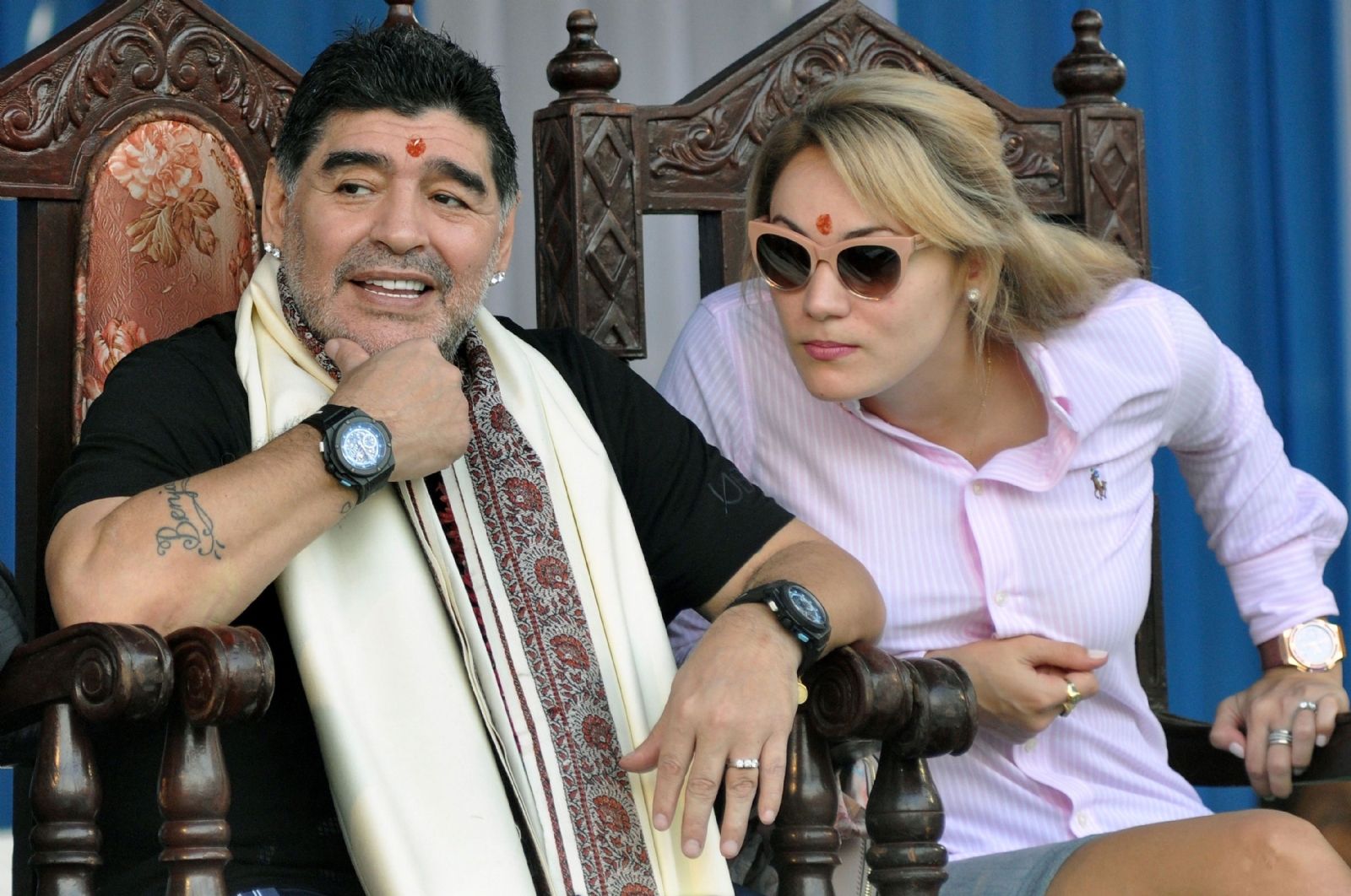 www.minutoneuquen.com Rocío Oliva1