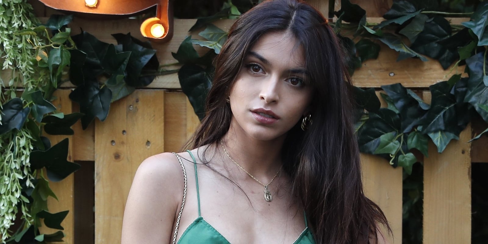 LUCÍA RIVERA