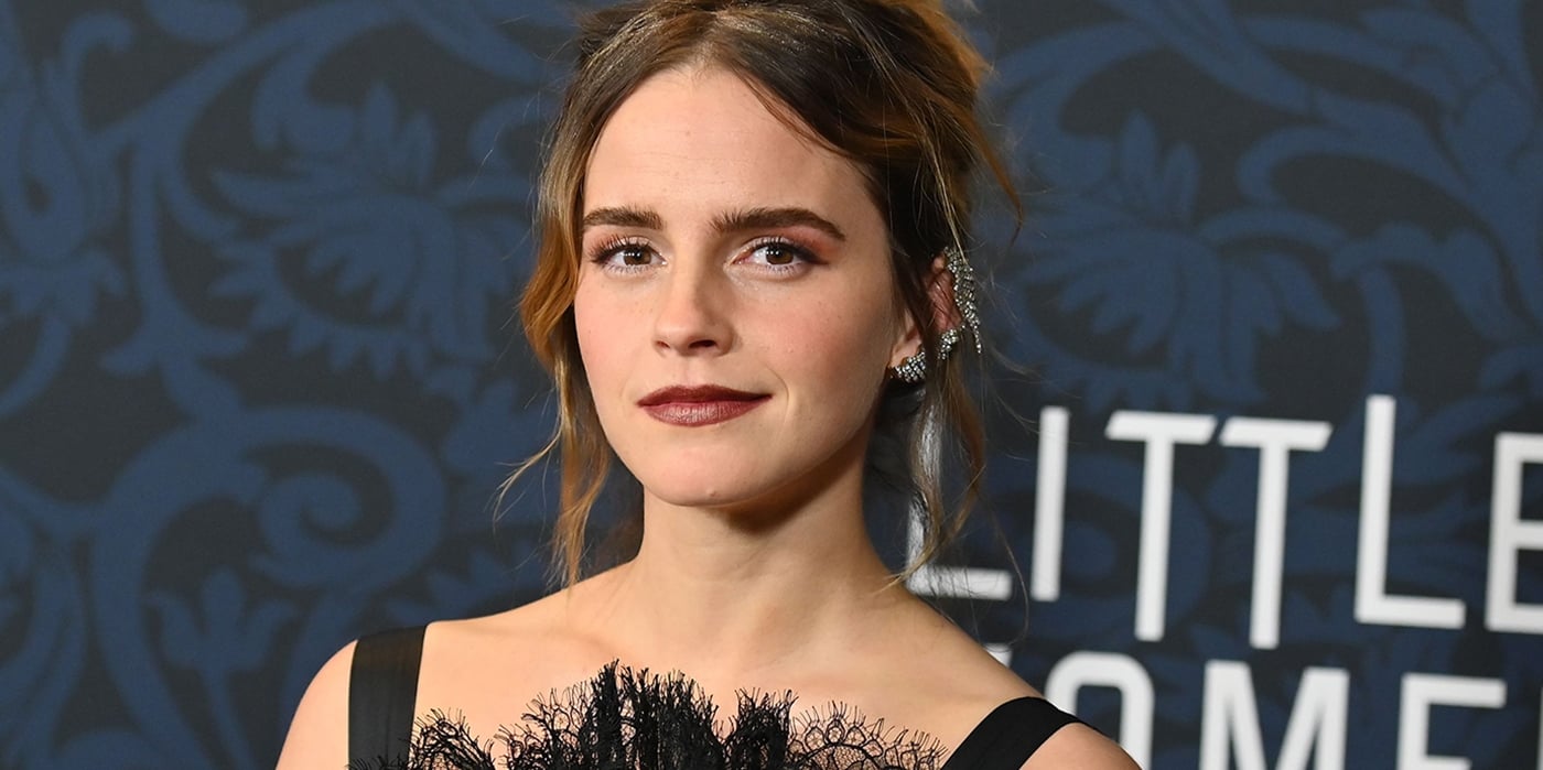 emma watson 3