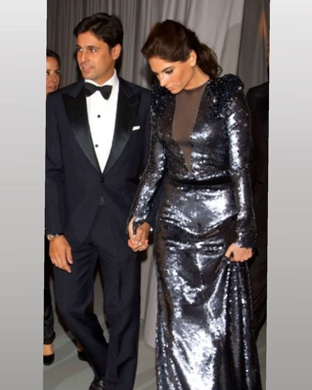 www.minutoneuquen.com lourdes y francisco rivera 3
