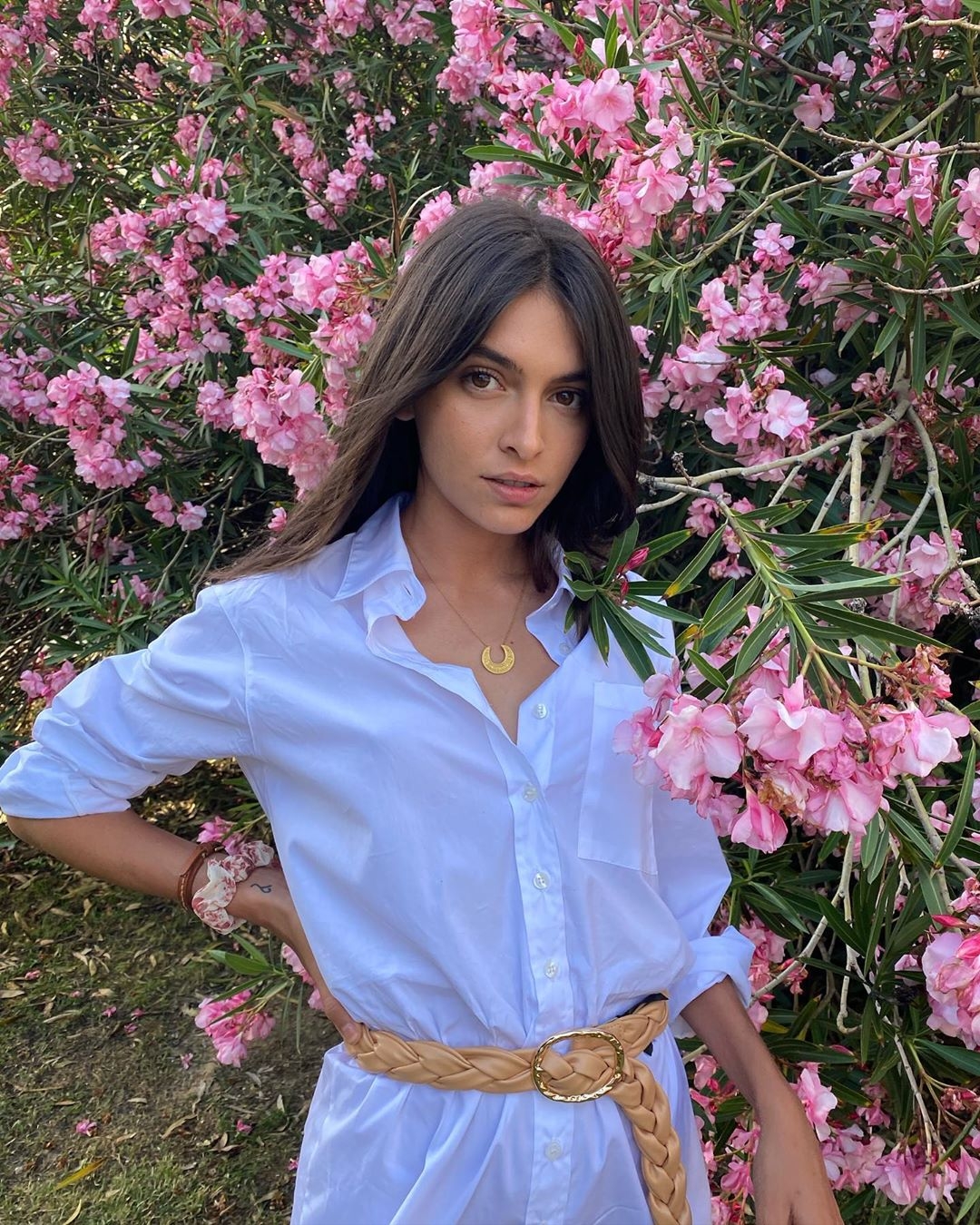 www.minutoneuquen.com LUCÍA RIVERA 3