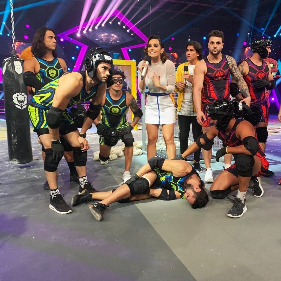 www.minutoneuquen.com-Guerreros