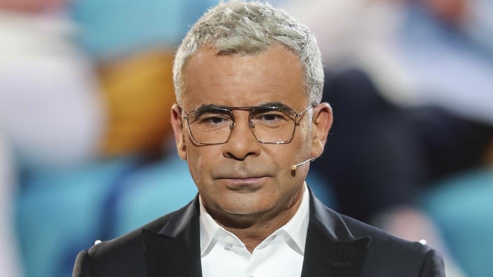 jj vazquez 2