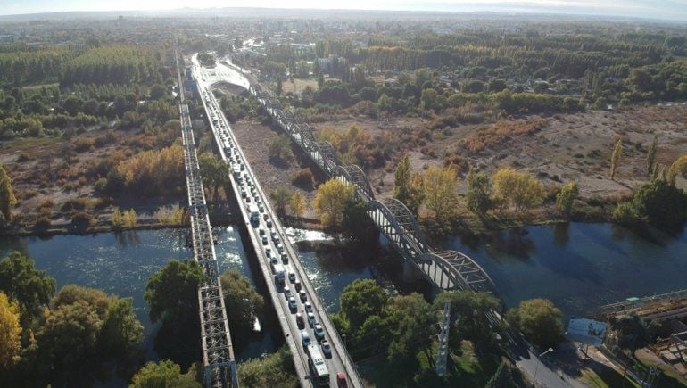 puentes carreteros15