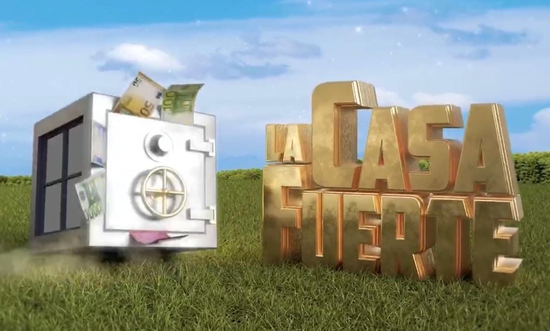 www.minutoneuquen.com-LaCasaFuerte