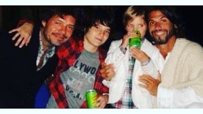 www.minutoneuquen.com marcelotinelli