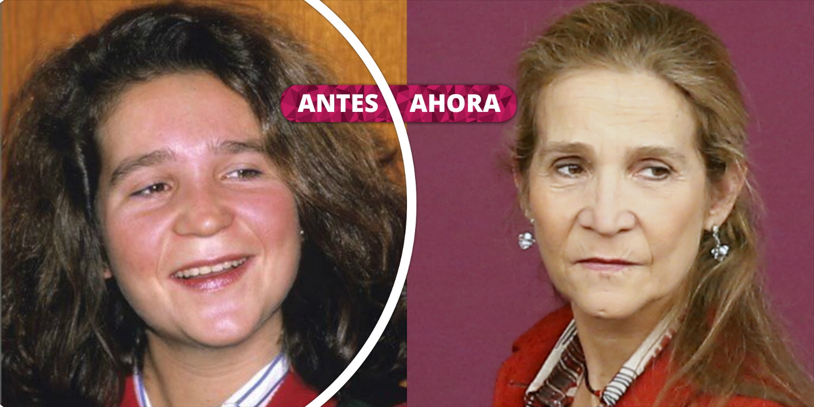 www.minutoneuquen.com infanta elena 7