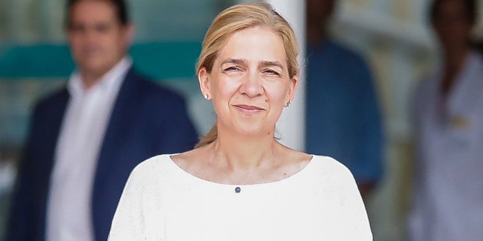 www.minutoneuquen.com infanta cristina