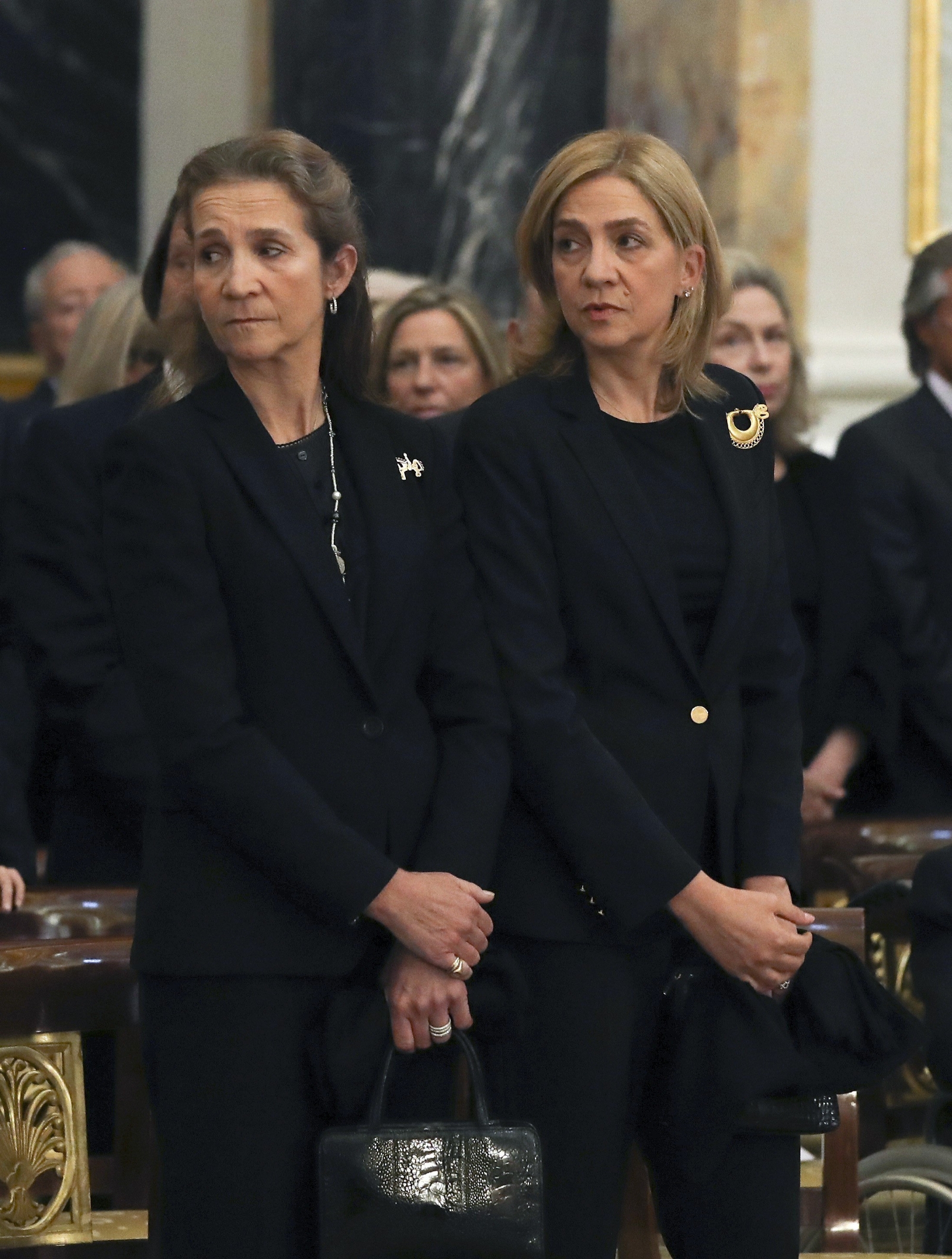 www.minutoneuquen.com infanta-elena-cristina