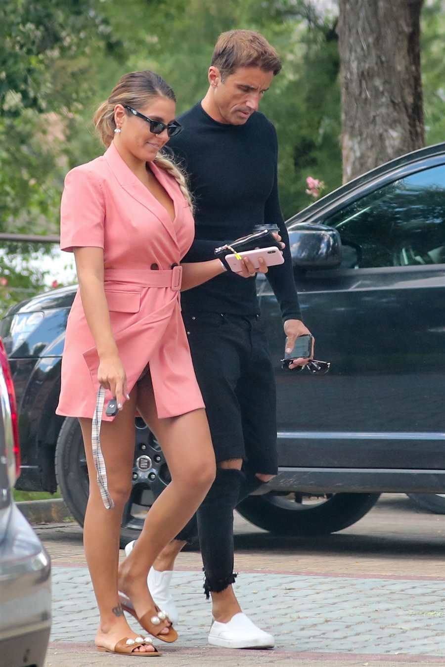 hugo-sierra-e-ivana-icardi-02_03a38b17_900x1349