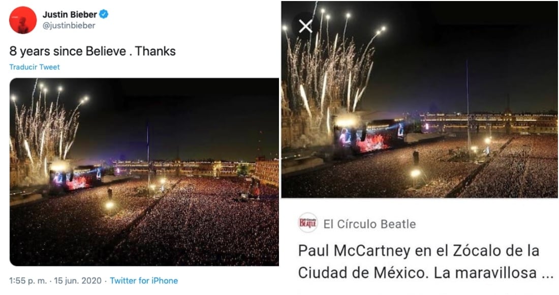 Sin título