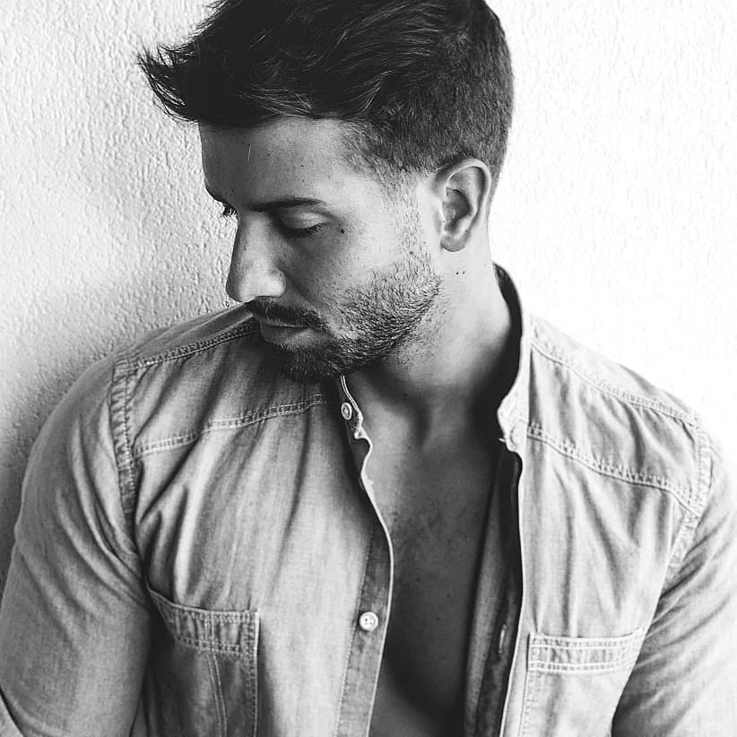 pabloal1