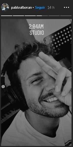 pabloal3