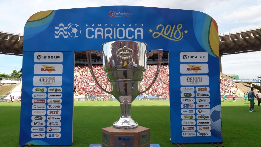 campeonato-carioca-campeões