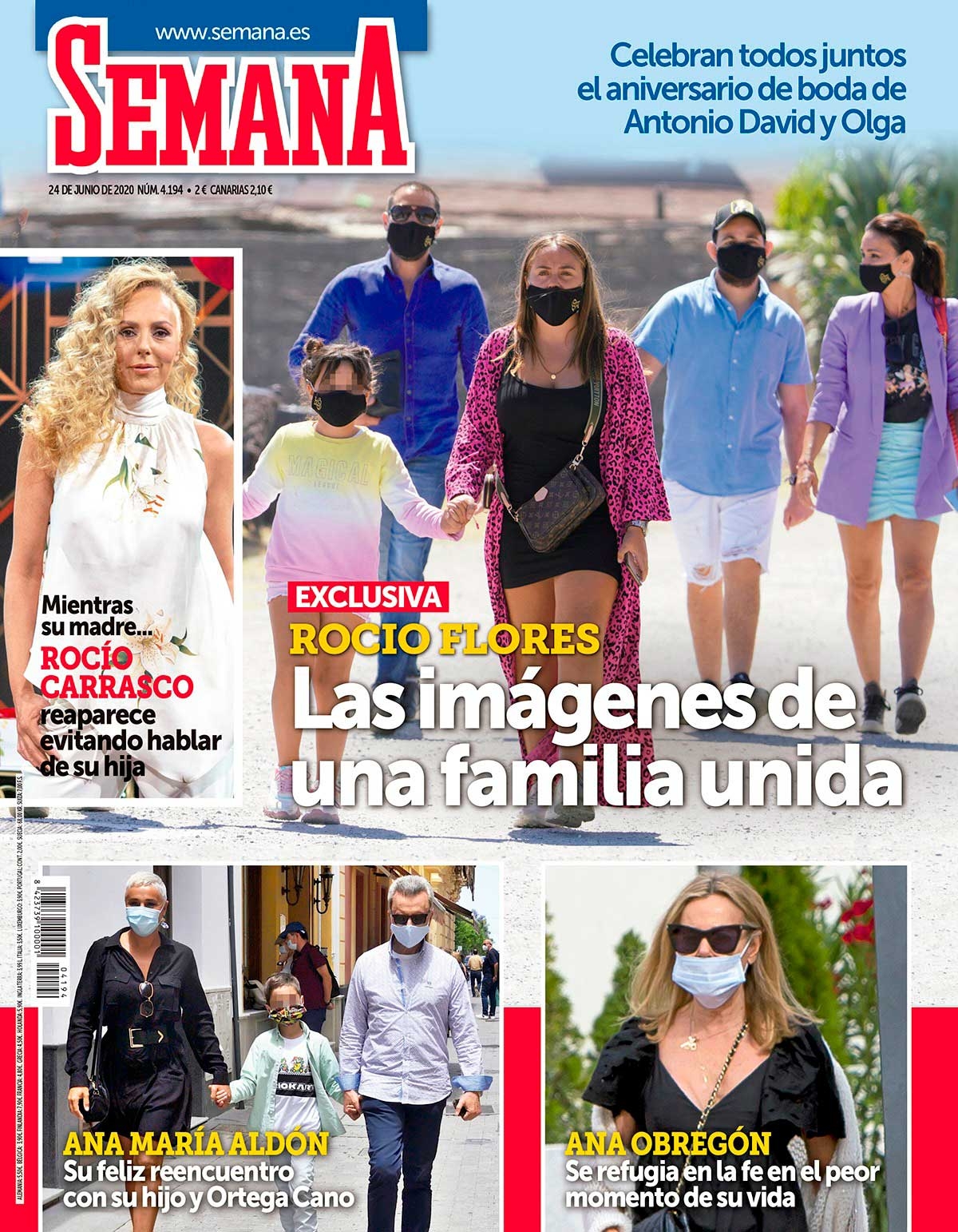 portada-semana-2
