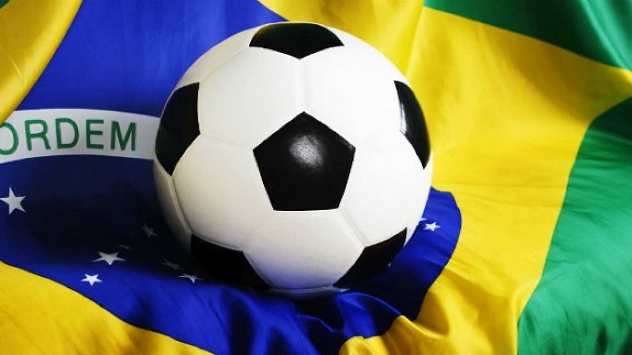 Conversando-del-fútbol-brasileño-con-Marco-Antonio-Malave-1280x720