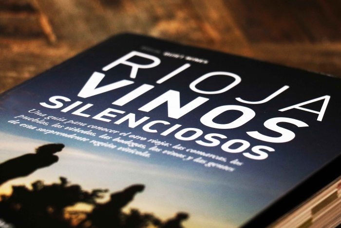 www.minutoneuquen.com vinosilenciosos00