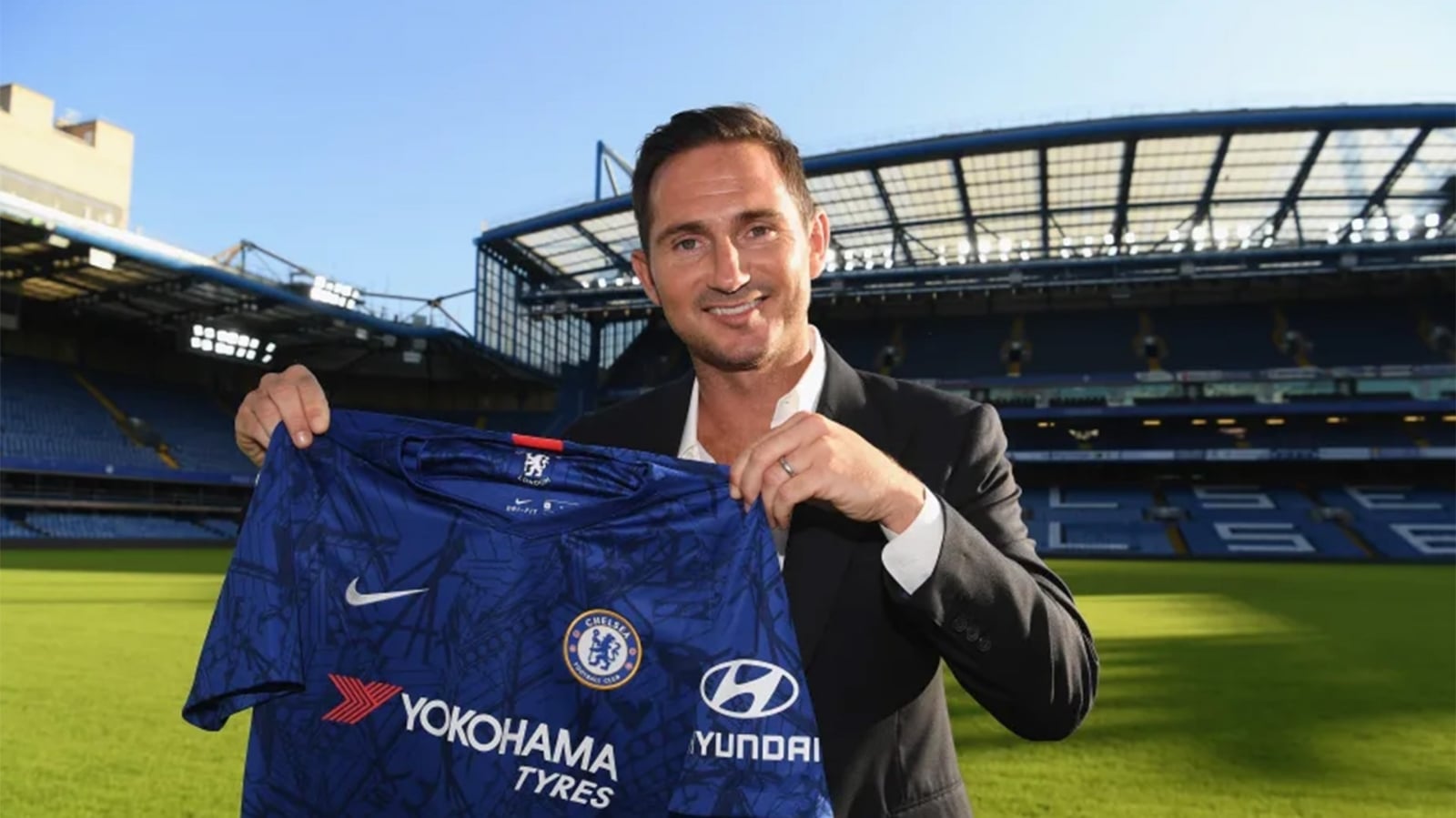 Frank-Lampard-Chelsea-2