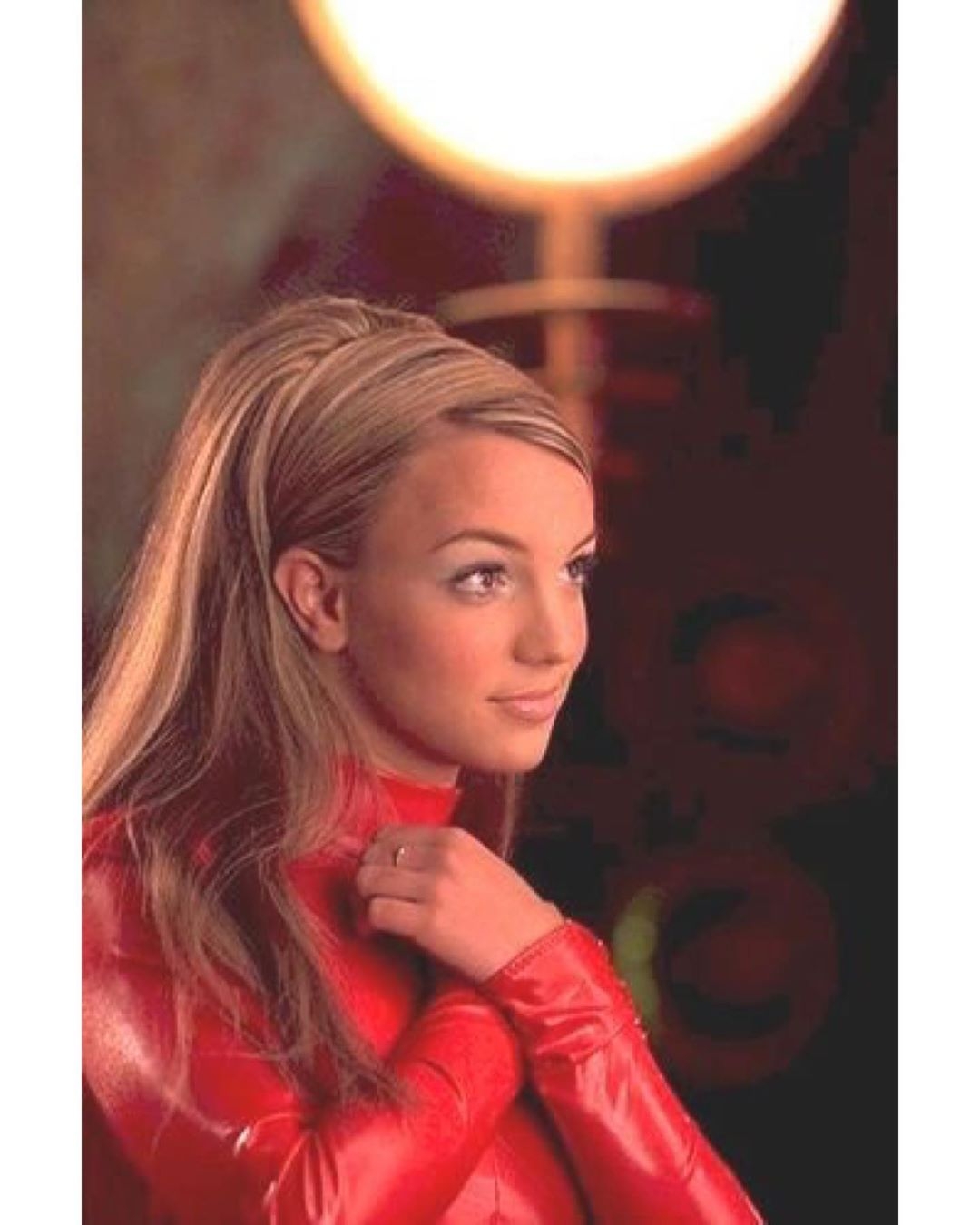 britney3
