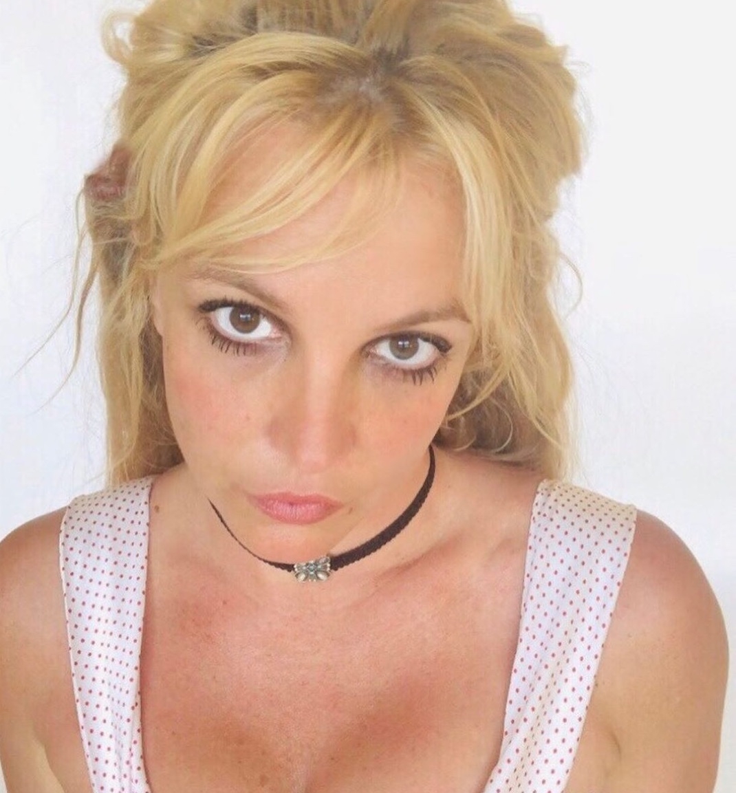 britney1