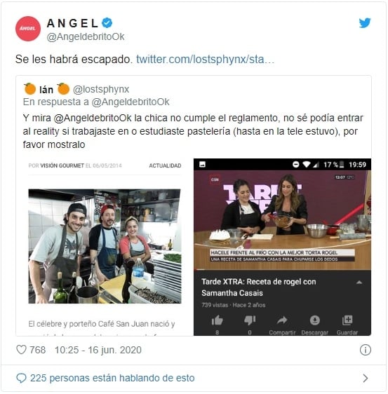 www.minutoneuquen.com-Anto Roccuzzo2