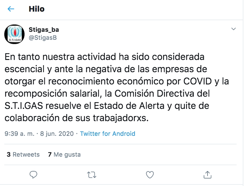 www.minutoneuquen.com STIGAS1