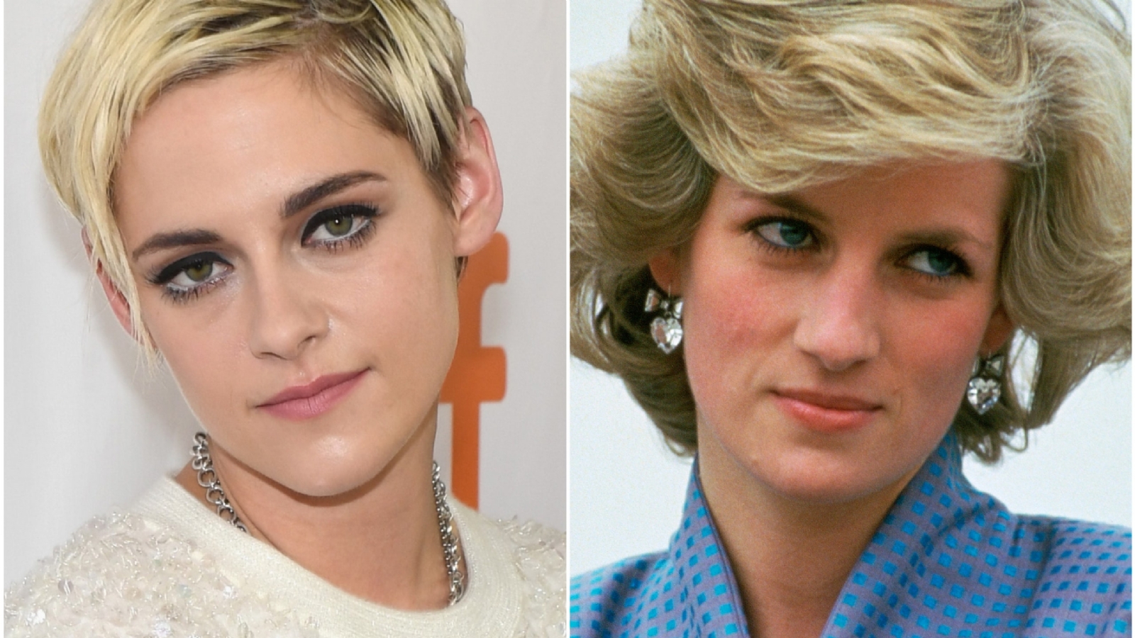 kristen.lady32