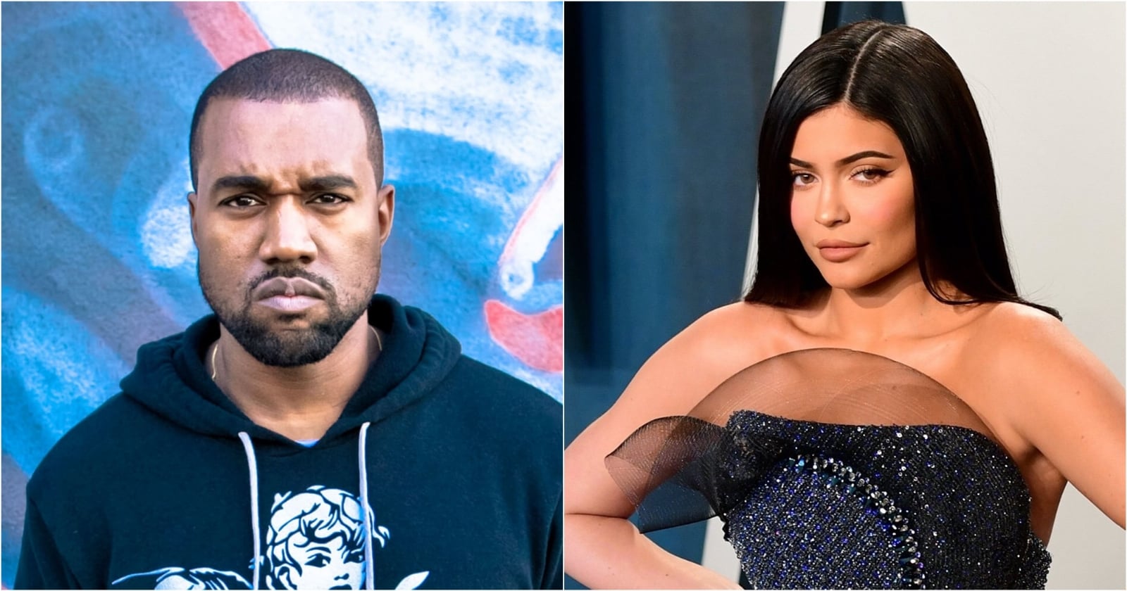kanye.kylie