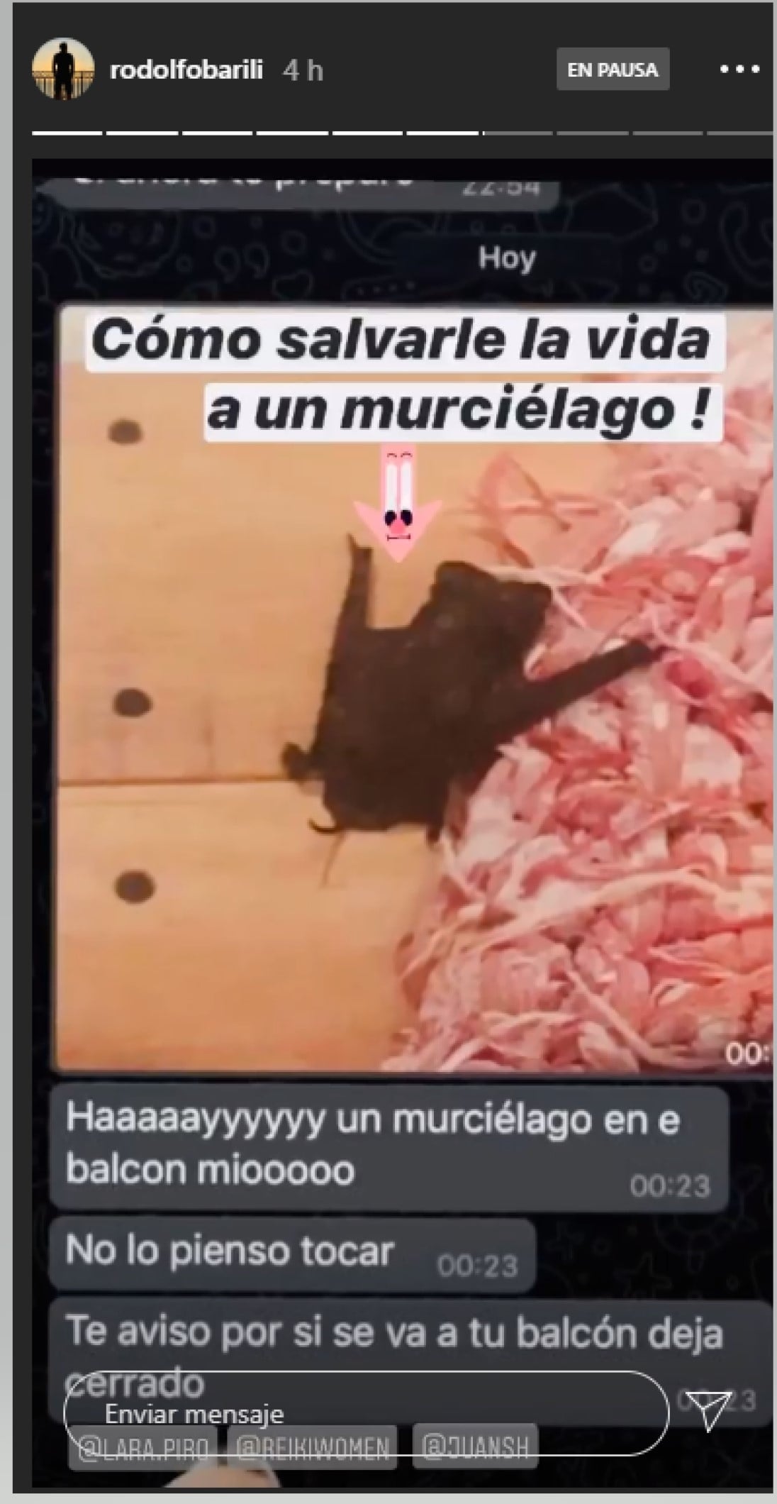 barili