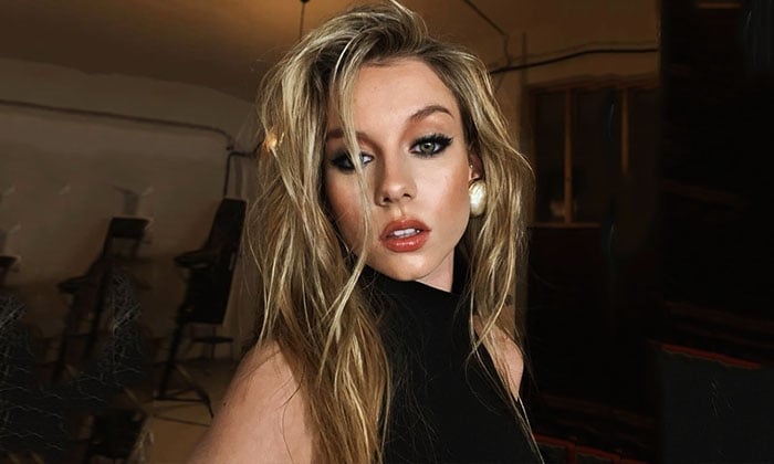 esterexposito1