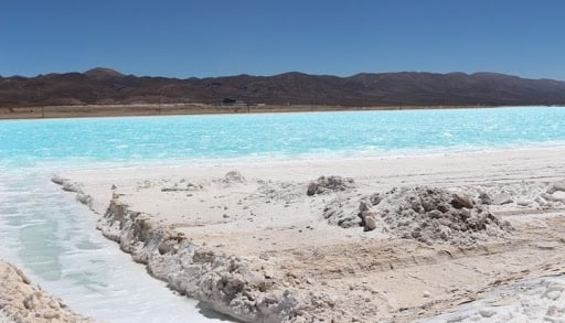 www.minutoneuquen.com SALESDEJUJUY1