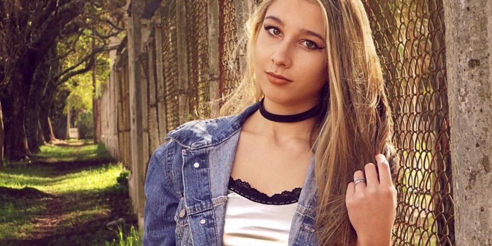 NAHIR GALARZA