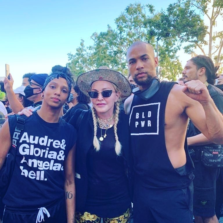 madonna12