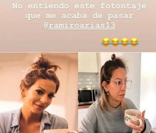 marzol