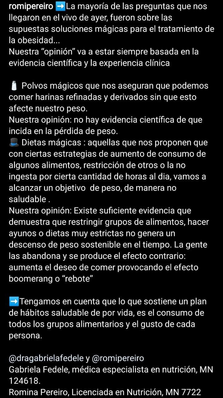 WhatsApp Image 2020-06-18 at 15.01.31