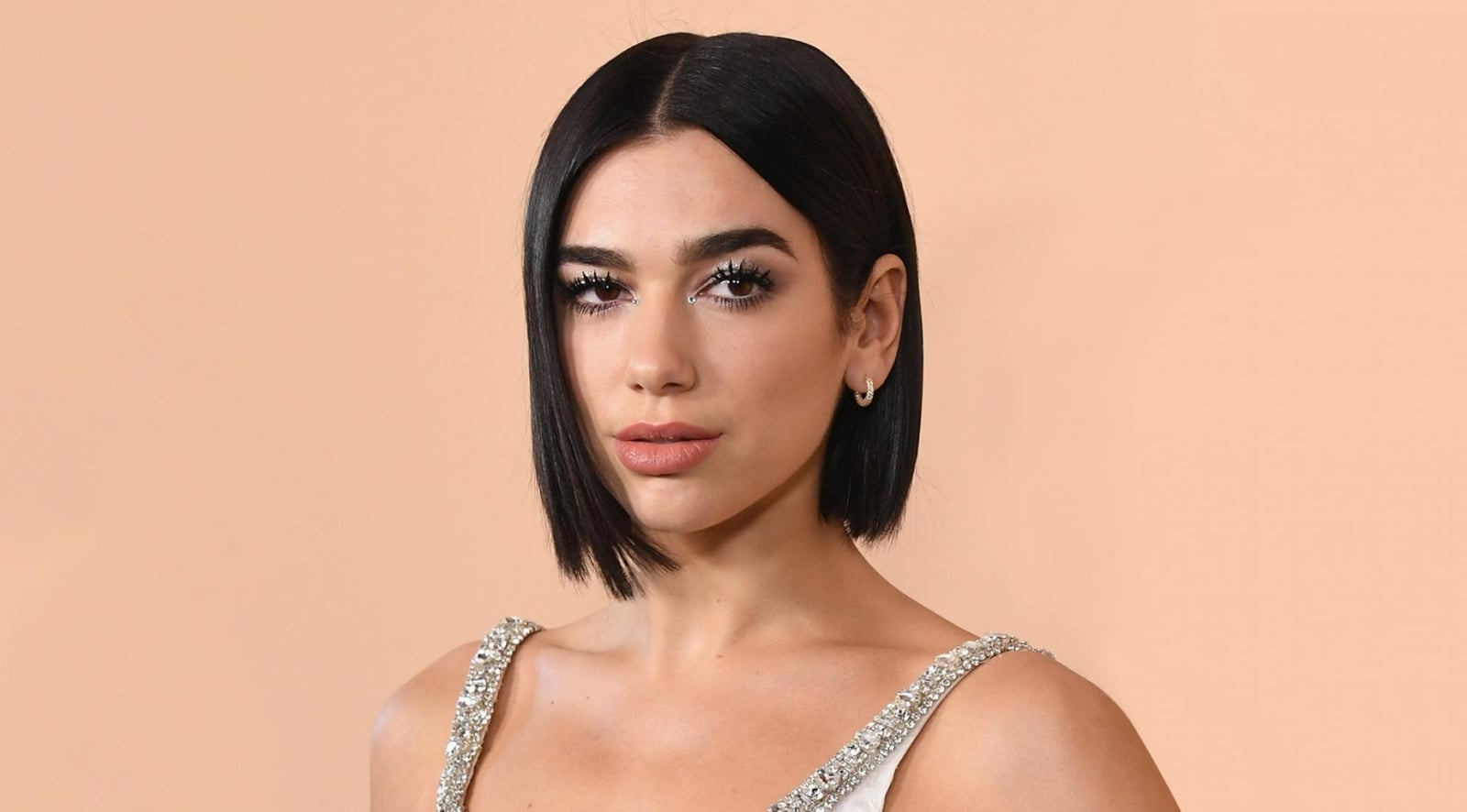 www.minutoneuquen.com dua lipap