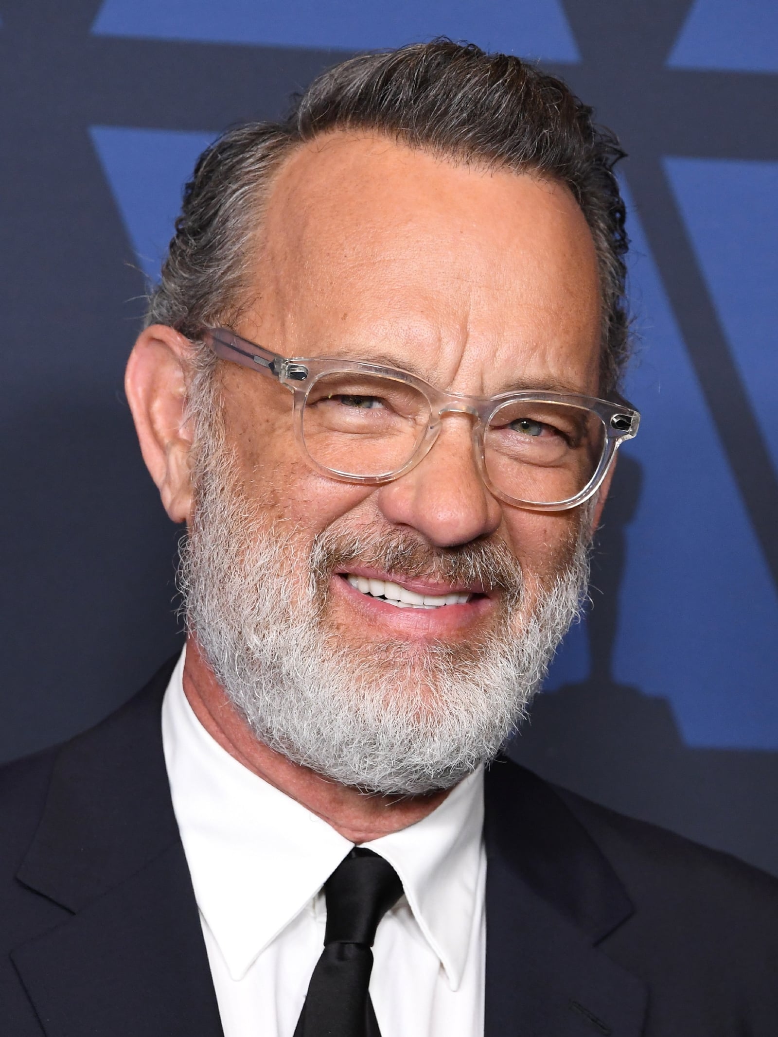 www.minutoneuquen.com tom hanks4